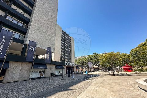 Lejlighed i Lisbon, Lisbon, Lisbon - € 480.000 | Ref: 120612208-5 - foto 19