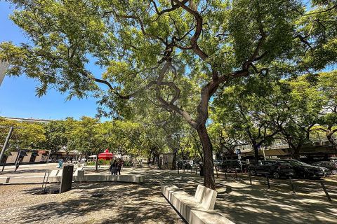 Lejlighed i Lisbon, Lisbon, Lisbon - € 480.000 | Ref: 120612208-5 - foto 20