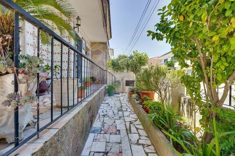 Villa a Oeiras, Lisbon, Oeiras - € 850.000 | Ref: 120612652-30 - foto 2