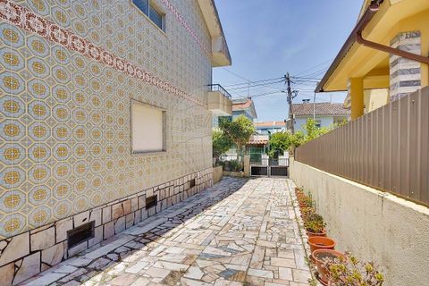 Villa a Oeiras, Lisbon, Oeiras - € 850.000 | Ref: 120612652-30 - foto 3