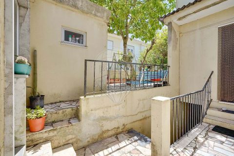 Villa a Oeiras, Lisbon, Oeiras - € 850.000 | Ref: 120612652-30 - foto 4