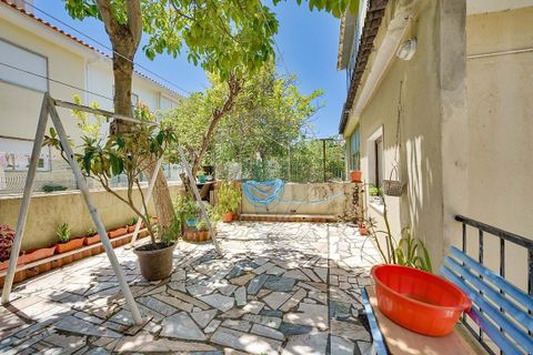 Villa a Oeiras, Lisbon, Oeiras - € 850.000 | Ref: 120612652-30 - foto 5