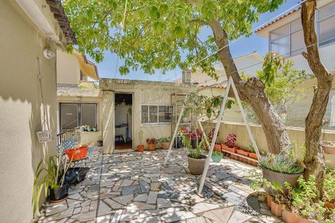 Villa a Oeiras, Lisbon, Oeiras - € 850.000 | Ref: 120612652-30 - foto 6