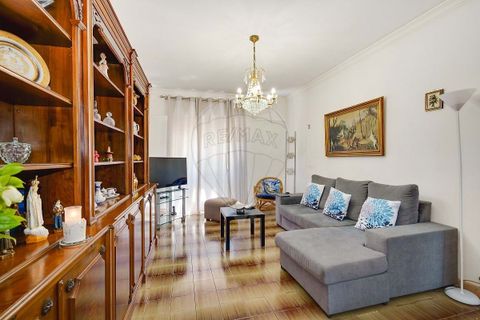 Villa a Oeiras, Lisbon, Oeiras - € 850.000 | Ref: 120612652-30 - foto 7