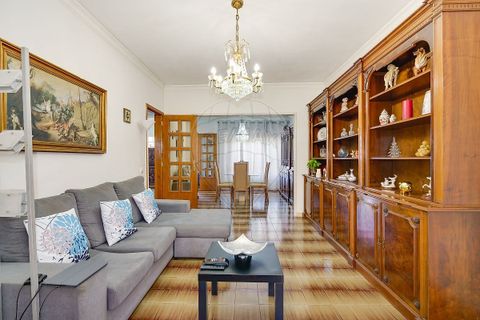 Villa a Oeiras, Lisbon, Oeiras - € 850.000 | Ref: 120612652-30 - foto 8