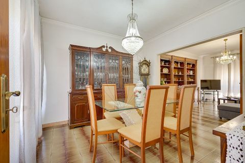 Villa a Oeiras, Lisbon, Oeiras - € 850.000 | Ref: 120612652-30 - foto 9