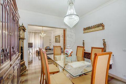 Villa a Oeiras, Lisbon, Oeiras - € 850.000 | Ref: 120612652-30 - foto 10