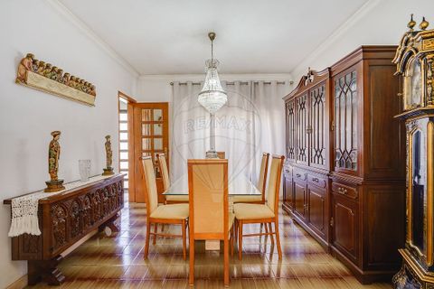 Villa a Oeiras, Lisbon, Oeiras - € 850.000 | Ref: 120612652-30 - foto 11