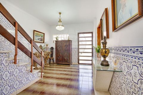 Villa a Oeiras, Lisbon, Oeiras - € 850.000 | Ref: 120612652-30 - foto 13