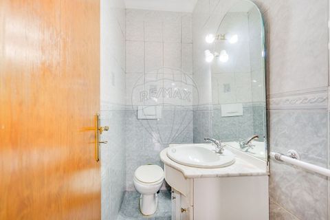 Villa a Oeiras, Lisbon, Oeiras - € 850.000 | Ref: 120612652-30 - foto 14
