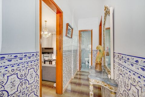 Villa a Oeiras, Lisbon, Oeiras - € 850.000 | Ref: 120612652-30 - foto 15