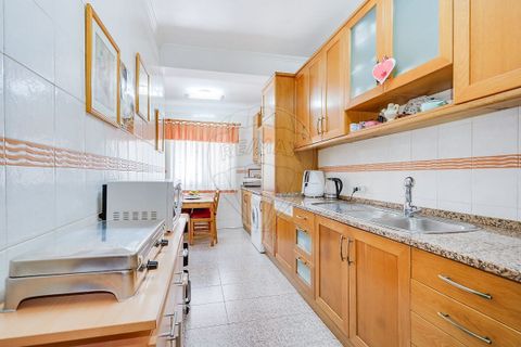 Villa a Oeiras, Lisbon, Oeiras - € 850.000 | Ref: 120612652-30 - foto 16
