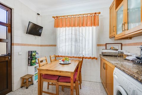 Villa a Oeiras, Lisbon, Oeiras - € 850.000 | Ref: 120612652-30 - foto 17