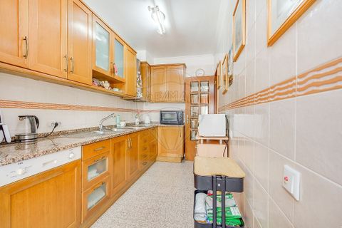 Villa a Oeiras, Lisbon, Oeiras - € 850.000 | Ref: 120612652-30 - foto 18