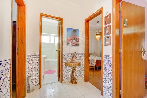 Villa a Oeiras, Lisbon, Oeiras - € 850.000 | Ref: 120612652-30 - foto 19