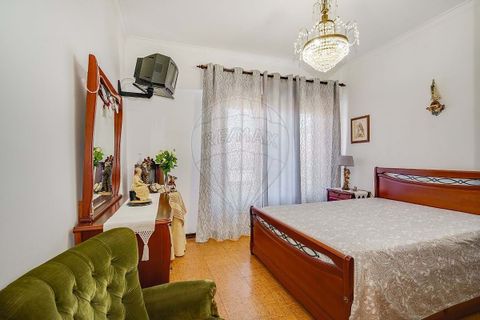 Villa a Oeiras, Lisbon, Oeiras - € 850.000 | Ref: 120612652-30 - foto 20
