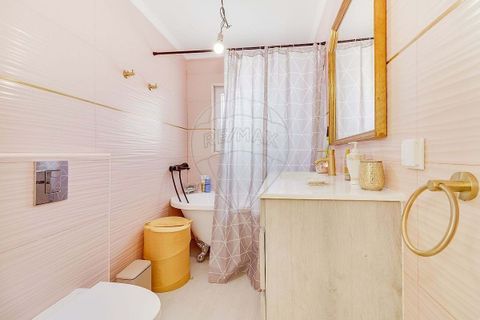 Villa i Cascais, Lisbon, Cascais - € 572.500 | Ref: 120612926-4 - foto 11