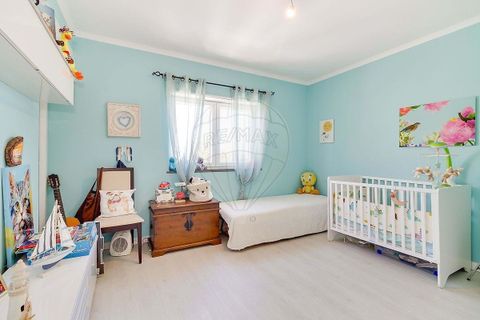 Villa i Cascais, Lisbon, Cascais - € 572.500 | Ref: 120612926-4 - foto 10