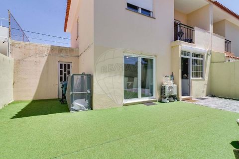 Villa i Cascais, Lisbon, Cascais - € 572.500 | Ref: 120612926-4 - foto 5