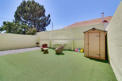 Villa i Cascais, Lisbon, Cascais - € 572.500 | Ref: 120612926-4 - foto 4
