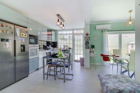 Villa i Cascais, Lisbon, Cascais - € 572.500 | Ref: 120612926-4 - foto 6