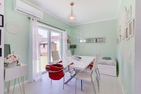 Villa i Cascais, Lisbon, Cascais - € 572.500 | Ref: 120612926-4 - foto 7