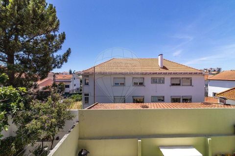Villa i Cascais, Lisbon, Cascais - € 572.500 | Ref: 120612926-4 - foto 9
