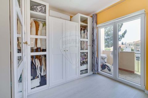 Villa i Cascais, Lisbon, Cascais - € 572.500 | Ref: 120612926-4 - foto 8