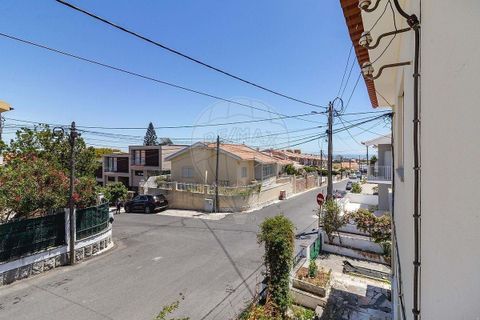 Villa i Cascais, Lisbon, Cascais - € 572.500 | Ref: 120612926-4 - foto 12