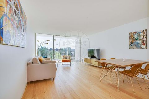 Lejlighed i Lisbon, Lisbon, Lisbon - € 1.000.000 | Ref: 120612307-46 - foto 2