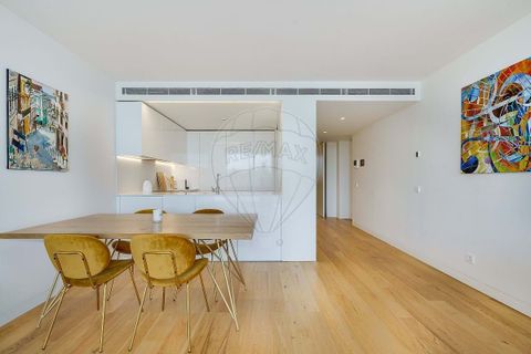 Lejlighed i Lisbon, Lisbon, Lisbon - € 1.000.000 | Ref: 120612307-46 - foto 3
