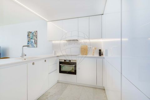 Lejlighed i Lisbon, Lisbon, Lisbon - € 1.000.000 | Ref: 120612307-46 - foto 4