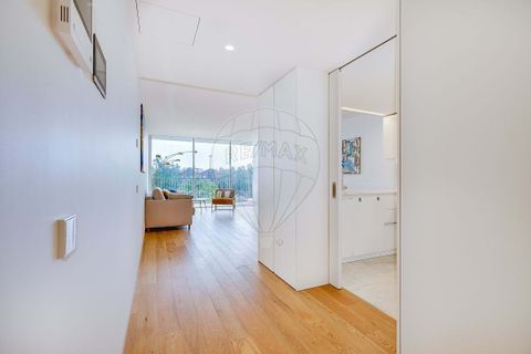 Lejlighed i Lisbon, Lisbon, Lisbon - € 1.000.000 | Ref: 120612307-46 - foto 5