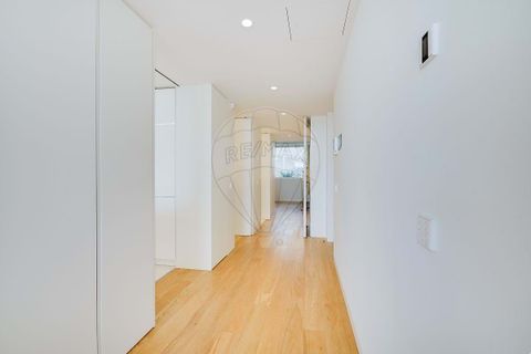 Lejlighed i Lisbon, Lisbon, Lisbon - € 1.000.000 | Ref: 120612307-46 - foto 6