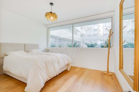 Lejlighed i Lisbon, Lisbon, Lisbon - € 1.000.000 | Ref: 120612307-46 - foto 7