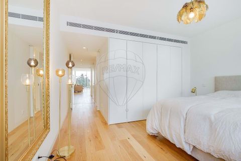 Lejlighed i Lisbon, Lisbon, Lisbon - € 1.000.000 | Ref: 120612307-46 - foto 8
