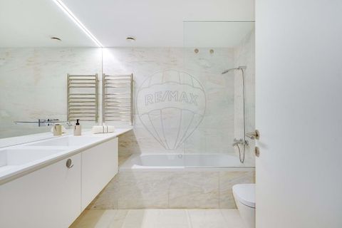 Lejlighed i Lisbon, Lisbon, Lisbon - € 1.000.000 | Ref: 120612307-46 - foto 9