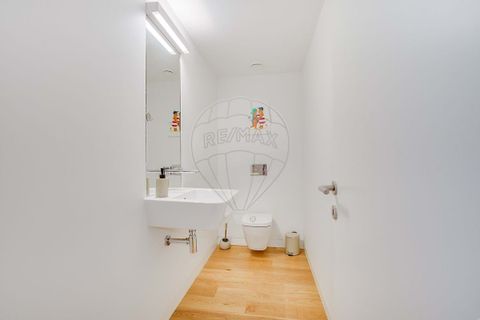 Lejlighed i Lisbon, Lisbon, Lisbon - € 1.000.000 | Ref: 120612307-46 - foto 10