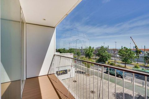 Lejlighed i Lisbon, Lisbon, Lisbon - € 1.000.000 | Ref: 120612307-46 - foto 11