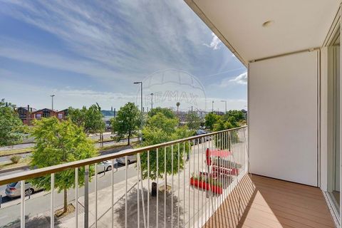 Lejlighed i Lisbon, Lisbon, Lisbon - € 1.000.000 | Ref: 120612307-46 - foto 12