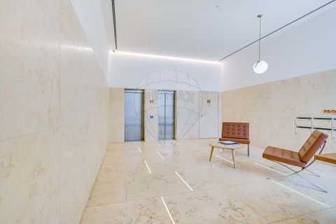 Lejlighed i Lisbon, Lisbon, Lisbon - € 1.000.000 | Ref: 120612307-46 - foto 13