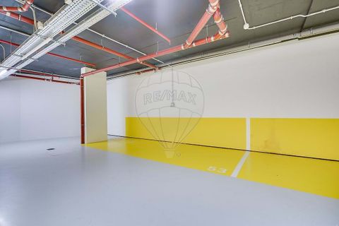 Lejlighed i Lisbon, Lisbon, Lisbon - € 1.000.000 | Ref: 120612307-46 - foto 14