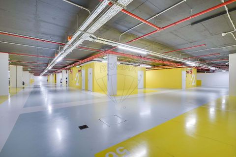 Lejlighed i Lisbon, Lisbon, Lisbon - € 1.000.000 | Ref: 120612307-46 - foto 15