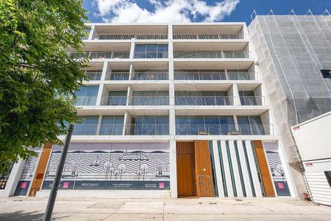 Lejlighed i Lisbon, Lisbon, Lisbon - € 1.000.000 | Ref: 120612307-46 - foto 16