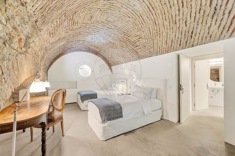 Villa a Elvas, Portalegre, Elvas - € 1.350.000 | Ref: 121021278-109 - foto 19