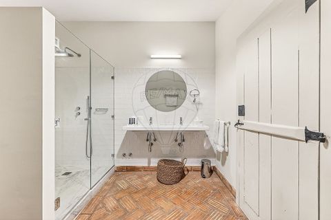 Villa a Elvas, Portalegre, Elvas - € 1.350.000 | Ref: 121021278-109 - foto 20