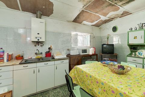Villa i Aljustrel, Beja, Aljustrel - € 430.000 | Ref: 121681267-4 - foto 17
