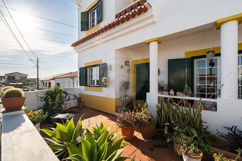 Villa i Alcacer do Sal, Setubal, Alcacer do Sal - € 400.000 | Ref: 121681260-9 - foto 3