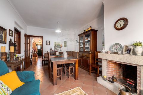 Villa i Alcacer do Sal, Setubal, Alcacer do Sal - € 400.000 | Ref: 121681260-9 - foto 7