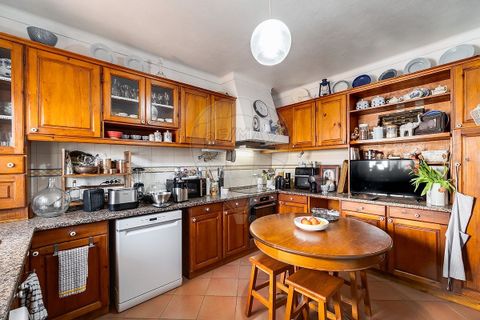 Villa i Alcacer do Sal, Setubal, Alcacer do Sal - € 400.000 | Ref: 121681260-9 - foto 8